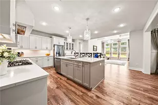 2665 Joseph Dr, Cumming, GA 30028 - Photo 8