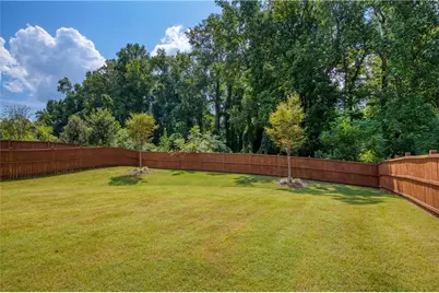 2665 Joseph Drive, Cumming, GA 30028 - Photo 26