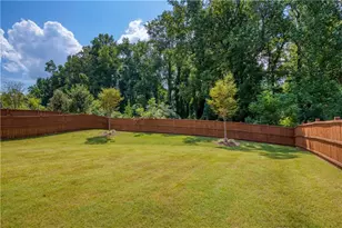 2665 Joseph Dr, Cumming, GA 30028 - Photo 26