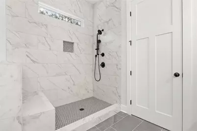 30 Rushden Way SE, Rome, GA 30161 - Photo 28