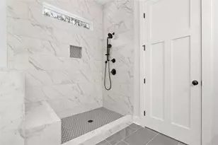 30 Rushden Way SE, Rome, GA 30161 - Photo 28