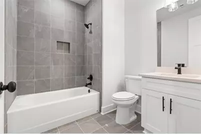 30 Rushden Way SE, Rome, GA 30161 - Photo 32