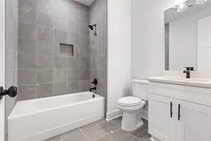 30 Rushden Way SE, Rome, GA 30161 - Photo 32