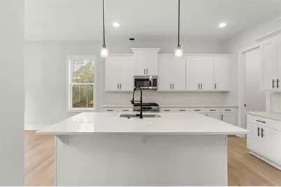 30 Rushden Way SE, Rome, GA 30161 - Photo 18