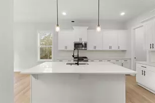 30 Rushden Way SE, Rome, GA 30161 - Photo 18
