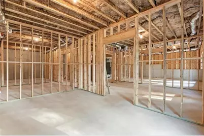 30 Rushden Way SE, Rome, GA 30161 - Photo 44