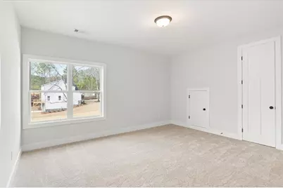 30 Rushden Way SE, Rome, GA 30161 - Photo 34