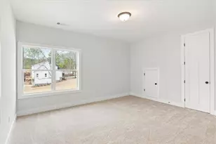 30 Rushden Way SE, Rome, GA 30161 - Photo 34