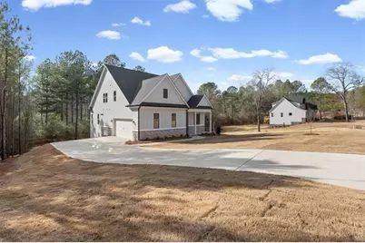 30 Rushden Way SE, Rome, GA 30161 - Photo 4