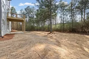 30 Rushden Way SE, Rome, GA 30161 - Photo 50