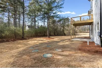 30 Rushden Way SE, Rome, GA 30161 - Photo 46