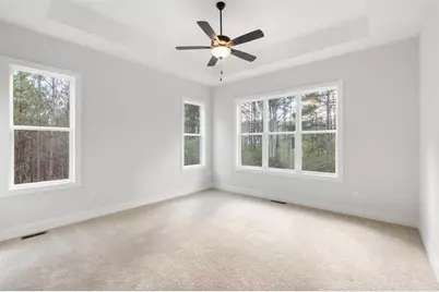 30 Rushden Way SE, Rome, GA 30161 - Photo 24