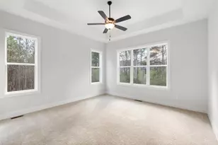 30 Rushden Way SE, Rome, GA 30161 - Photo 24