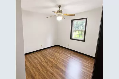 1758 Eric Circle, Lawrenceville, GA 30043 - Photo 10