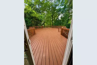 1758 Eric Circle, Lawrenceville, GA 30043 - Photo 12
