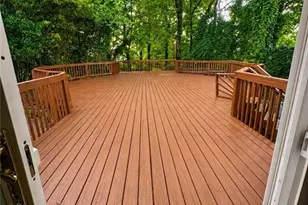 1758 Eric Cir, Lawrenceville, GA 30043 - Photo 12