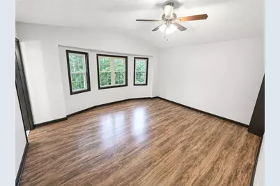 1758 Eric Circle, Lawrenceville, GA 30043 - Photo 6