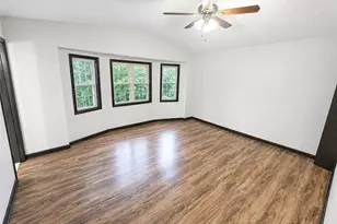 1758 Eric Cir, Lawrenceville, GA 30043 - Photo 6