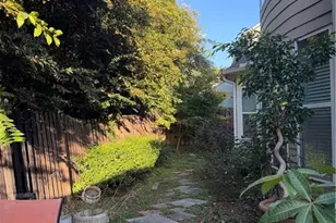 591 Jefferson Chase Street SE, Atlanta, GA 30354 - Photo 8