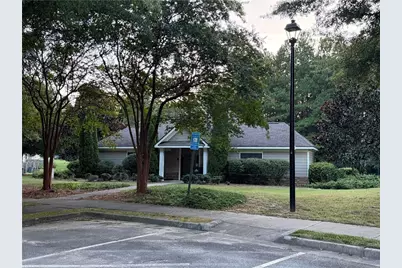 591 Jefferson Chase Street SE, Atlanta, GA 30354 - Photo 2
