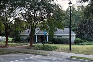 591 Jefferson Chase Street SE, Atlanta, GA 30354 - Photo 2