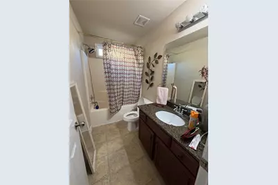 591 Jefferson Chase Street SE, Atlanta, GA 30354 - Photo 10