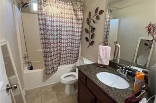 591 Jefferson Chase Street SE, Atlanta, GA 30354 - Photo 10
