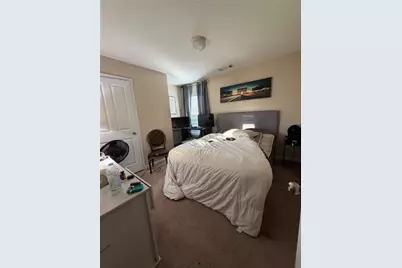 591 Jefferson Chase Street SE, Atlanta, GA 30354 - Photo 12