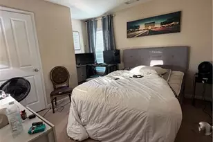 591 Jefferson Chase Street SE, Atlanta, GA 30354 - Photo 12