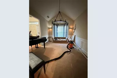 591 Jefferson Chase Street SE, Atlanta, GA 30354 - Photo 24