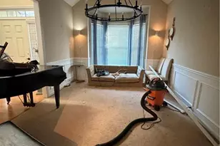 591 Jefferson Chase Street SE, Atlanta, GA 30354 - Photo 24