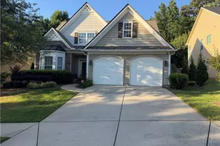 591 Jefferson Chase Street SE, Atlanta, GA 30354 - Photo 1