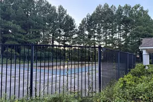 591 Jefferson Chase Street SE, Atlanta, GA 30354 - Photo 4