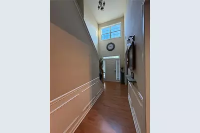 591 Jefferson Chase Street SE, Atlanta, GA 30354 - Photo 20