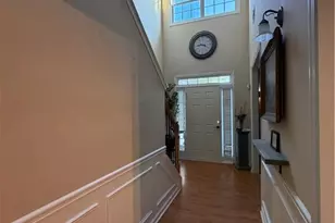 591 Jefferson Chase Street SE, Atlanta, GA 30354 - Photo 20