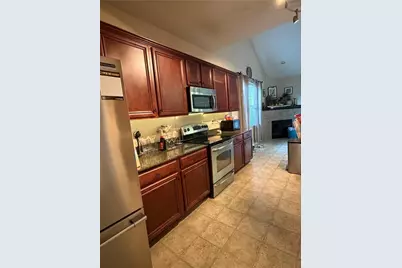 591 Jefferson Chase Street SE, Atlanta, GA 30354 - Photo 22