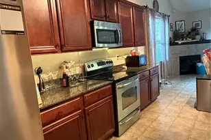 591 Jefferson Chase Street SE, Atlanta, GA 30354 - Photo 22