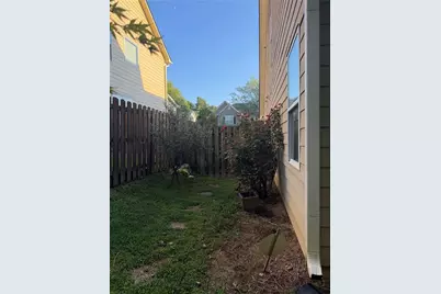 591 Jefferson Chase Street SE, Atlanta, GA 30354 - Photo 6
