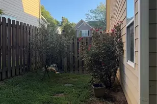591 Jefferson Chase Street SE, Atlanta, GA 30354 - Photo 6