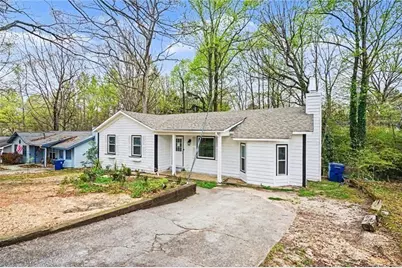 400 Hemlock Dr., Lawrenceville, GA 30046 - Photo 2