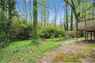 400 Hemlock Dr., Lawrenceville, GA 30046 - Photo 26