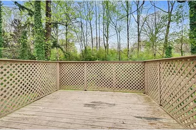 400 Hemlock Dr., Lawrenceville, GA 30046 - Photo 24