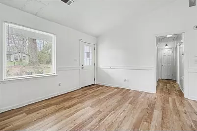 400 Hemlock Dr., Lawrenceville, GA 30046 - Photo 12