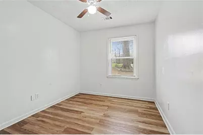 400 Hemlock Dr., Lawrenceville, GA 30046 - Photo 16