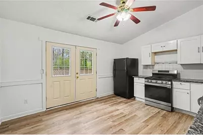 400 Hemlock Dr., Lawrenceville, GA 30046 - Photo 4