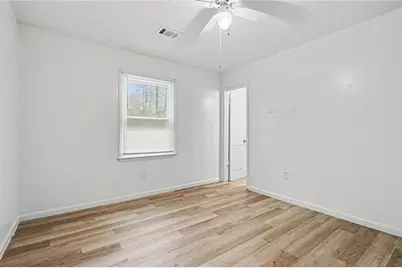 400 Hemlock Dr., Lawrenceville, GA 30046 - Photo 22