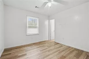 400 Hemlock Dr, Lawrenceville, GA 30046 - Photo 22