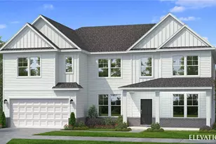 2804 Niblick Green Loop, Snellville, GA 30039 - Photo 1