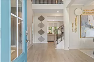 2804 Niblick Green Loop, Snellville, GA 30039 - Photo 2