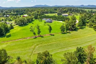 2011 Lothridge Rd, Cleveland, GA 30528 - Photo 16